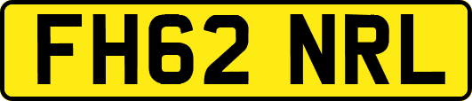 FH62NRL