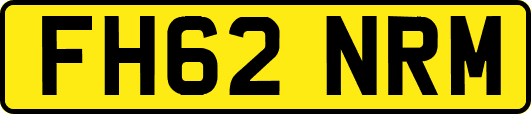 FH62NRM
