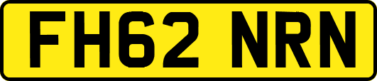 FH62NRN
