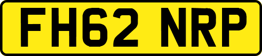 FH62NRP