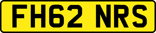 FH62NRS