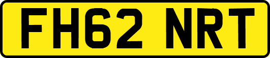 FH62NRT