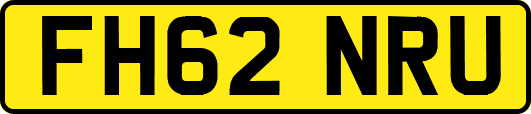 FH62NRU