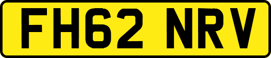 FH62NRV