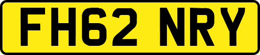 FH62NRY