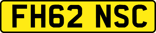FH62NSC