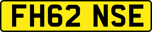 FH62NSE