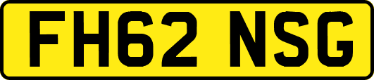 FH62NSG