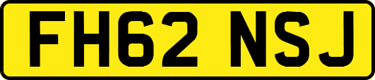 FH62NSJ