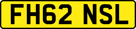 FH62NSL