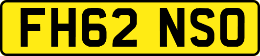 FH62NSO