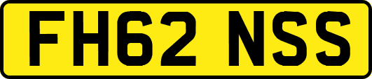 FH62NSS