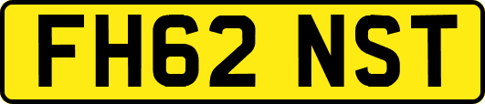 FH62NST