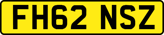 FH62NSZ
