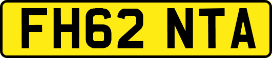 FH62NTA