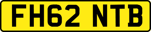 FH62NTB
