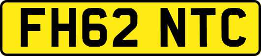 FH62NTC