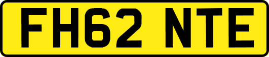 FH62NTE