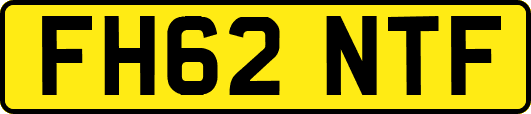 FH62NTF