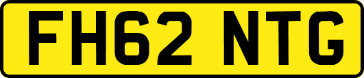 FH62NTG
