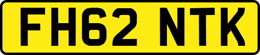 FH62NTK
