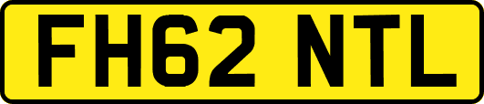 FH62NTL