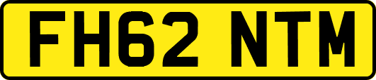 FH62NTM
