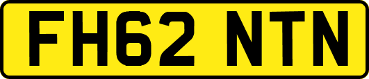 FH62NTN