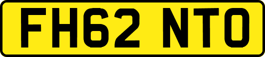 FH62NTO