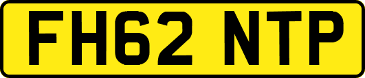 FH62NTP