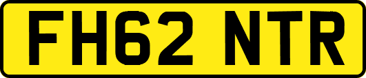 FH62NTR