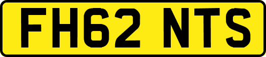 FH62NTS
