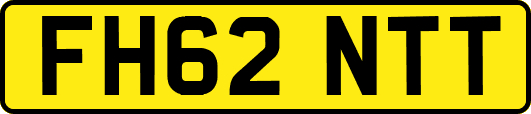 FH62NTT