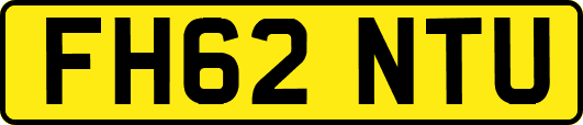 FH62NTU