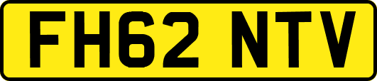 FH62NTV