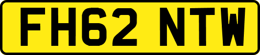 FH62NTW