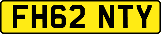 FH62NTY