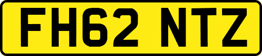 FH62NTZ