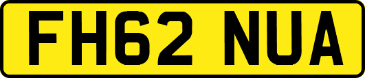 FH62NUA