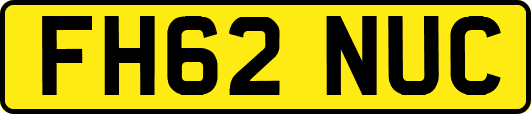 FH62NUC