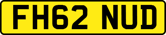 FH62NUD