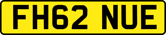 FH62NUE