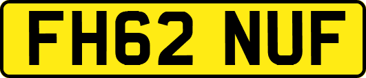 FH62NUF