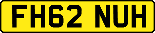 FH62NUH