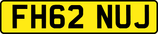 FH62NUJ