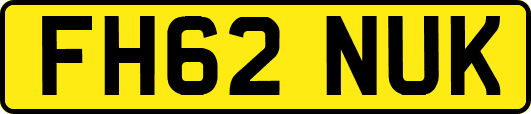 FH62NUK