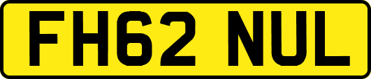 FH62NUL