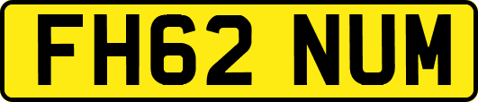 FH62NUM