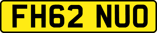 FH62NUO