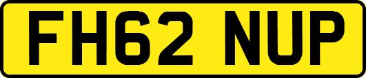 FH62NUP